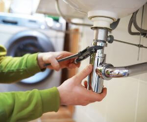 About Septic Pumping Service El Dorado Hills, CA